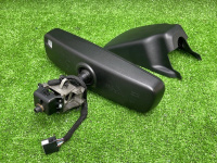 Зеркало заднего вида салонное