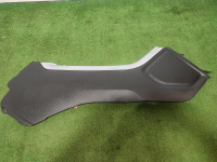 Накладка центральной консоли