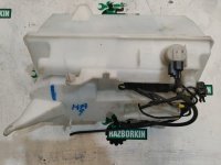 Бачок омывателя