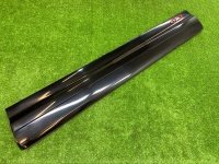 Молдинг двери