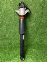 Амортизатор подвески