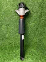 Амортизатор подвески