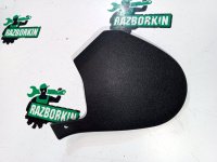 Накладка сиденья