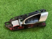 Ручка двери внутренняя