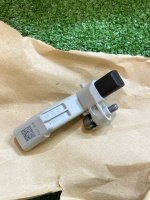 Датчик импульсов