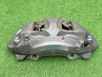 Суппорт тормозной