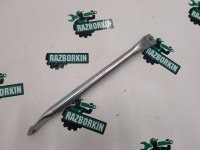 Распорка кузова