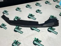 Уплотнитель двери