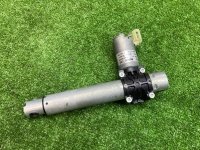 Моторчик регулировки сиденья