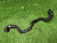 Патрубок радиатора