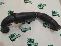 Воздуховод