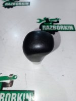 Ручка АКПП Ручка АКПП