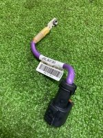 Провод аккумулятора