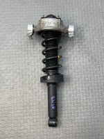 Стойка подвески