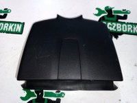 Накладка салонного зеркала