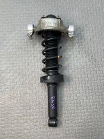 Стойка подвески