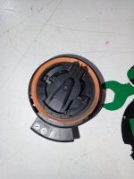 Датчик удара двери