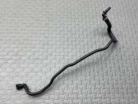 Трубка вакуумная