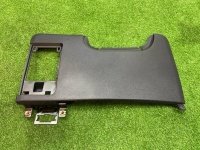 Накладка на торпедо