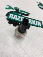 Датчик кондиционера