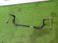 Стабилизатор