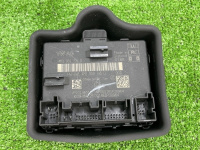 Блок управления двери