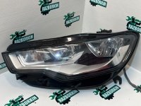 Фара галогеновая