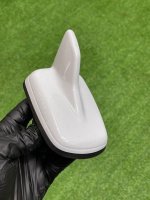 Антенна на крышу