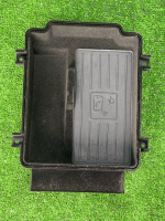 Беспроводная зарядка