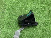 Звуковой сигнал