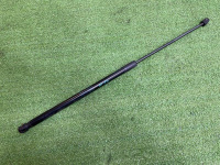 Амортизатор капота