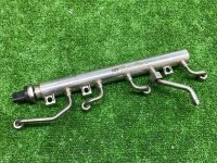 Топливная рампа