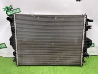 Радиатор ОЖ