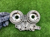 Кронштейн распредвалов