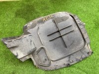 Подкрылок Подкрылок