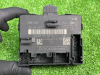 Блок управления двери