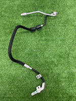 Трубка кондиционера