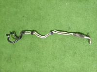 трубопровод охлаждения АКПП