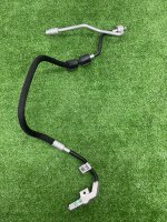 Трубка кондиционера