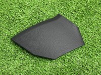 Накладка на торпедо