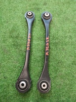 Рычаг подвески