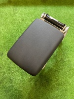 Подлокотник