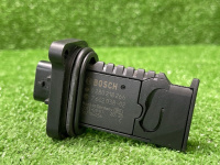 Датчик массового расхода воздуха