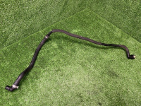 Трубка вакуумная