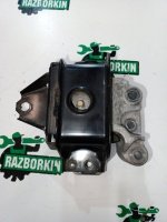 Подушка двигателя Подушка двигателя