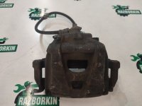 Суппорт тормозной