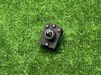 Блок управления зеркалами