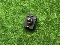 Блок управления зеркалами