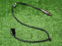 Датчик кислородный