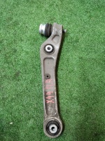 Рычаг подвески